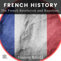 French_History